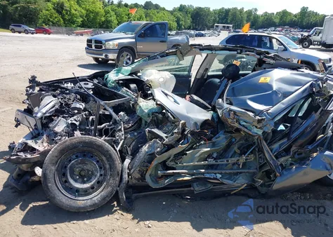 2018 Nissan Altima 2.5 S из США, поврежденный, VIN 1N4AL3AP3JC259550